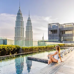 Star Klcc كوالالمبور