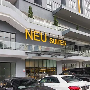 Neu Kuala Lumpur, Roam كوالالمبور